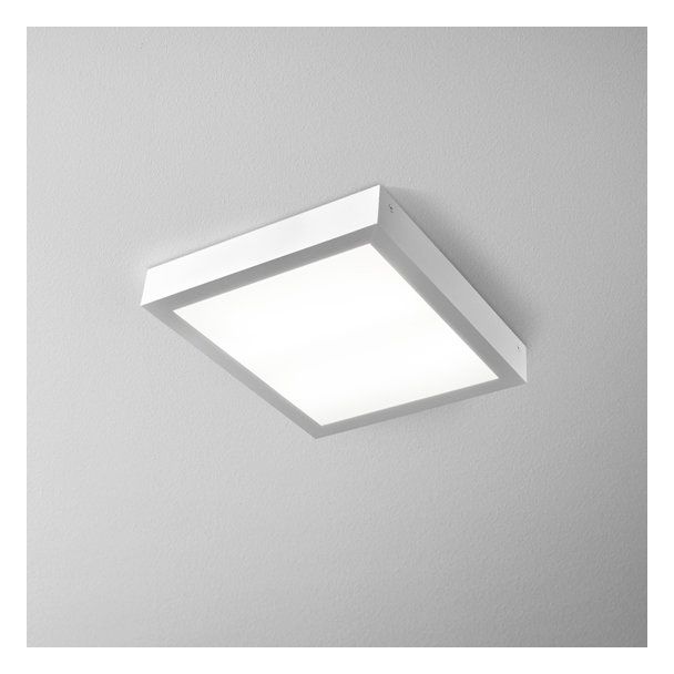 AQFORM 44591 BLOS mini LED hermetic natynkowy