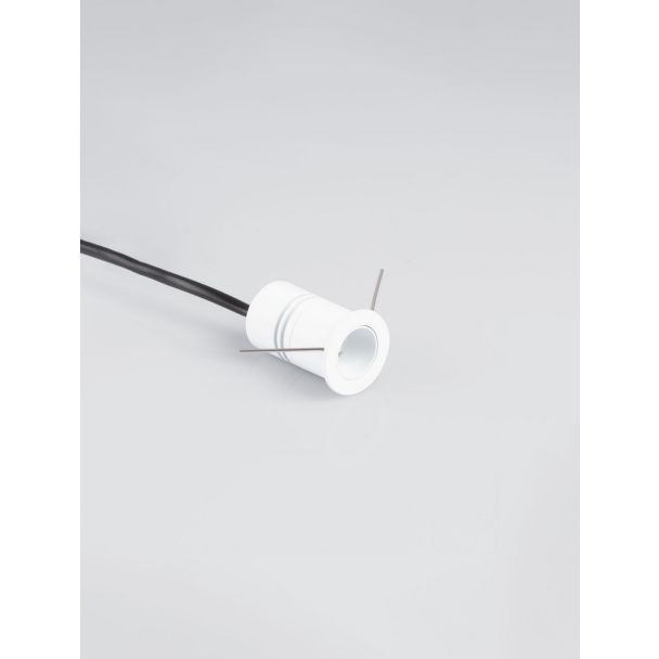 LUCES EXCLUSIVAS LE62528 MORATA OCZKO SUFITOWE