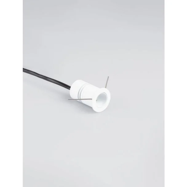 LUCES EXCLUSIVAS LE62528 MORATA OCZKO SUFITOWE