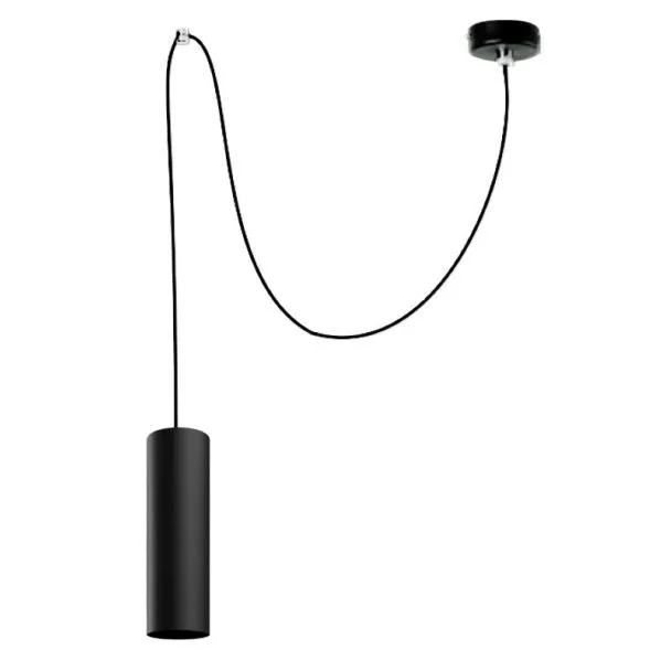 WYPRZEDAŻ LAMPEX 893/1 Lampa wisząca Aranos 1
