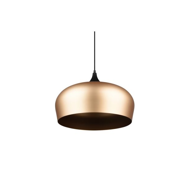 TRIO 310890108 CHIRON LAMPY WISZĄCE NOWOCZESNE