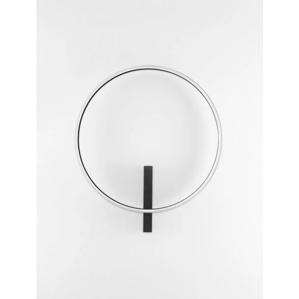 LUCES EXCLUSIVAS LE46132 PORRINO LAMPA SUFITOWA