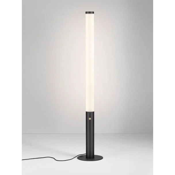 LUCES EXCLUSIVAS LE45705 ADRA LAMPA PODŁOGOWA