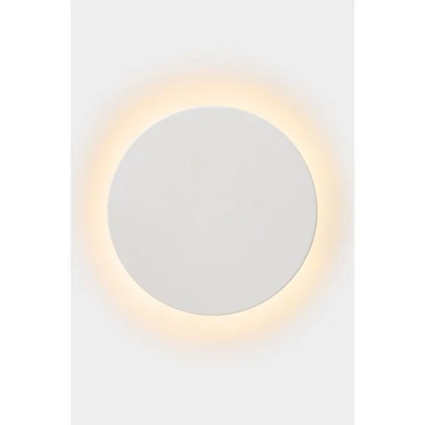 LUCIDE EKLYPS 46201/06/31 LAMPA ŚCIENNA - NOWOCZESNA