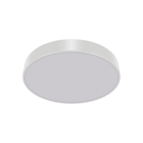 IDEUS 4095 TOTEM LED C 48W NW WHITE Plafoniera SMD LED