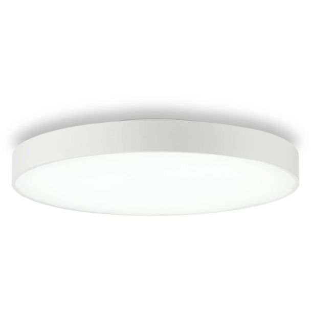 IDEAL LUX HALO PL1 D60 3000K 223223
