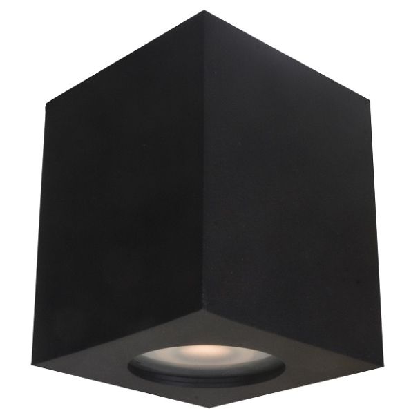 ITALUX Fabrycio IT8003S1-BK