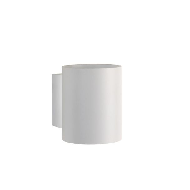 LUCIDE XERA 23252/01/31 LAMPA ŚCIENNA - NOWOCZESNA