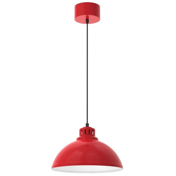 LUMINEX 9225 Sven żyrandol