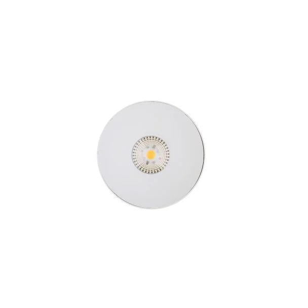 NOWODVORSKI CL IOS LED 20W 4000K ANGLE 36 8738 oświetlenie komercyjne punktowa lampa led natynkowa