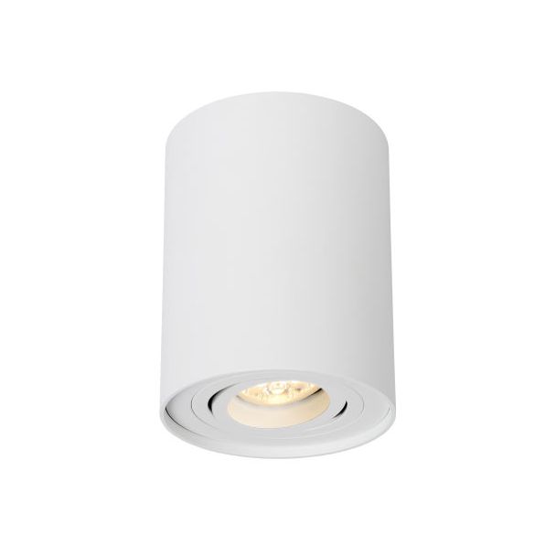 SPECTRUMLED SLIP004002 CHLOE GU10