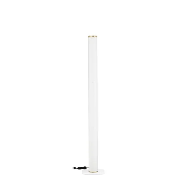 LUCES EXCLUSIVAS LE45917 BALAZO LAMPA PODŁOGOWA