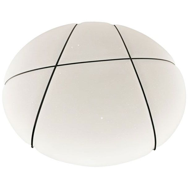MILAGRO ML6174 BOB 40W