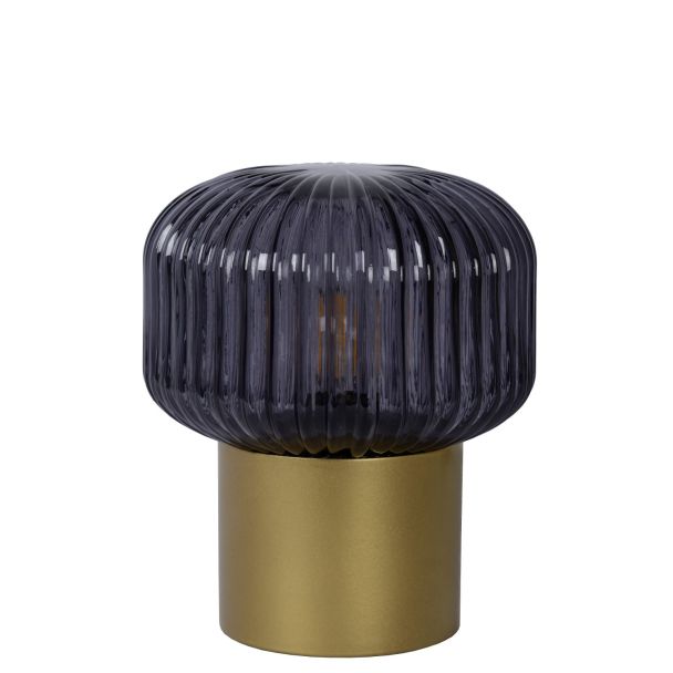 LUCIDE 78595/01/02 JANY LAMPA STOJĄCA