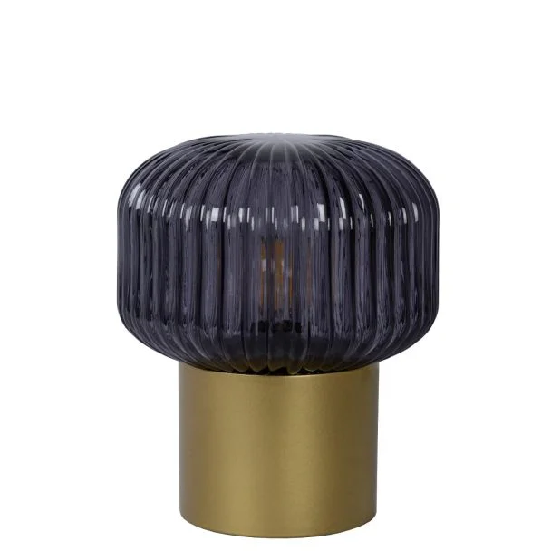 LUCIDE 78595/01/02 JANY LAMPA STOJĄCA