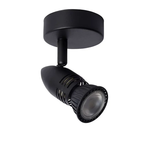 LUCIDE 13955/01/30 LAMPA ŚCIENNA REFLEKTOR CARO
