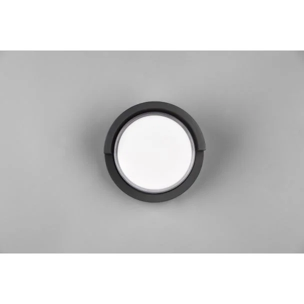 RL R27036132 PUNO lampa zewnętrzna ścienna