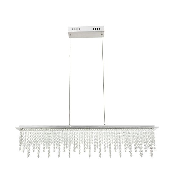 GLOBO SCALA 68405-24H
