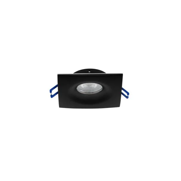 LUCES EXCLUSIVAS LE62285 CAUDETE OCZKO SUFITOWE