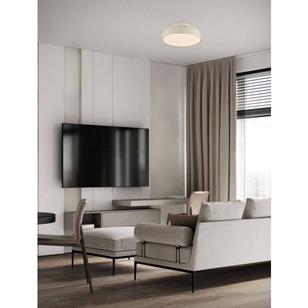 LUCES EXCLUSIVAS LE46032 DORRIA LAMPA SUFITOWA