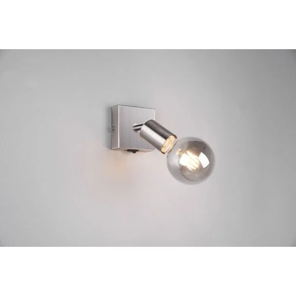 RL VANNES R80181707 LAMPA SUFITOWA