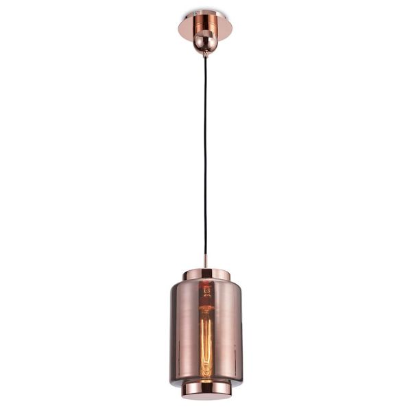 MANTRA Lampa wisząca JARRAS 6199