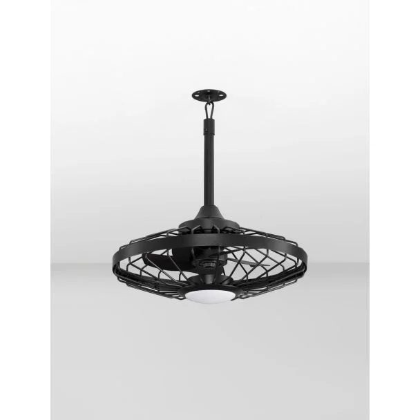 LUCES EXCLUSIVAS LE45943 BENASAL LAMPA SUFITOWA