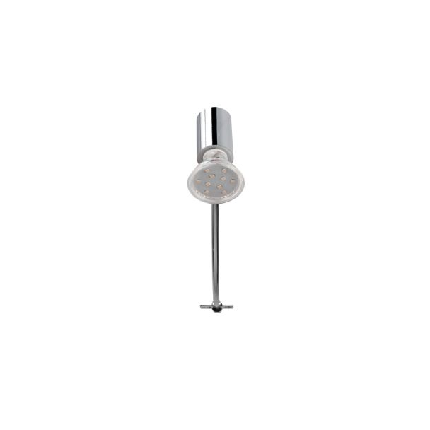 TRIO 283400106 GIADA LAMPY ŚCIENNE ŁAZIENKOWE