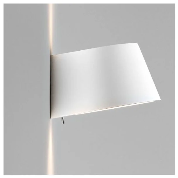 ASTRO Koza 1155001 Wall Lights