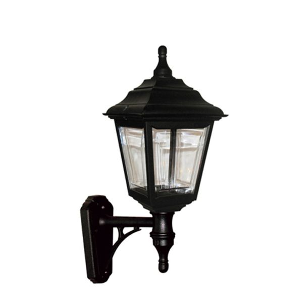 ELSTEAD KERRY KERRY WALL Wall Lantern