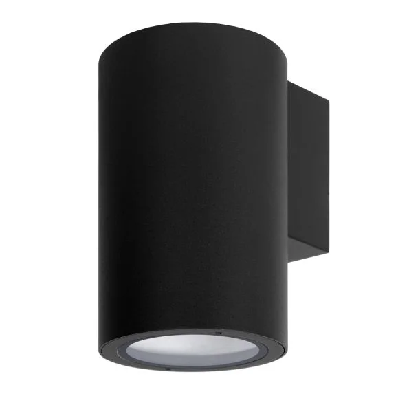 LUCIDE 27807/01/30 LAMPA ZEWNĘTRZNA ŚCIENNA VOLANTIS