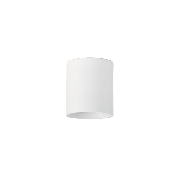 AZZARDO AZ6554 BABIL 10W CCT WH downlight