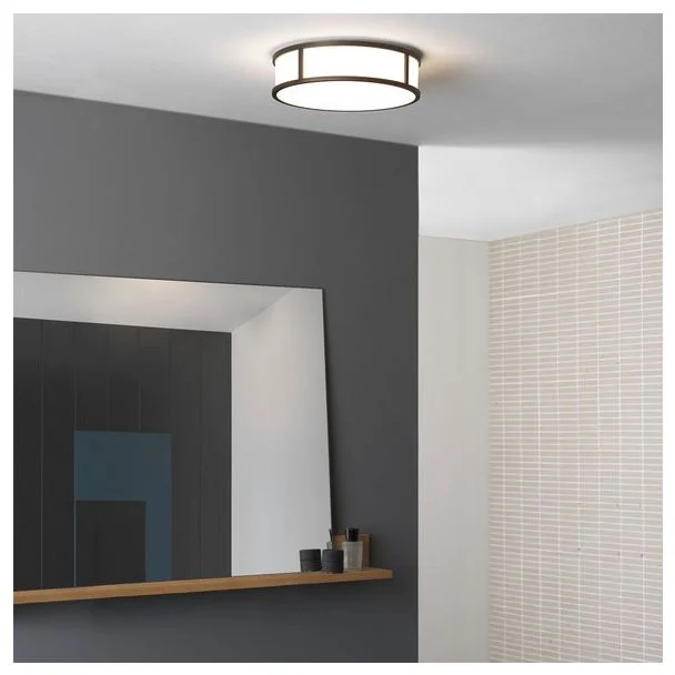 ASTRO Mashiko 300 Round 1121043 Ceiling Lights