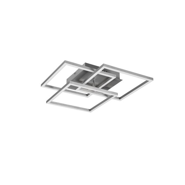 RL R62883107 MOBILE LAMPY SUFITOWE NOWOCZESNE