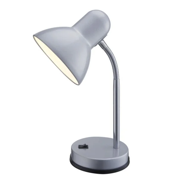 GLOBO BASIC 2487 lampa stołowa