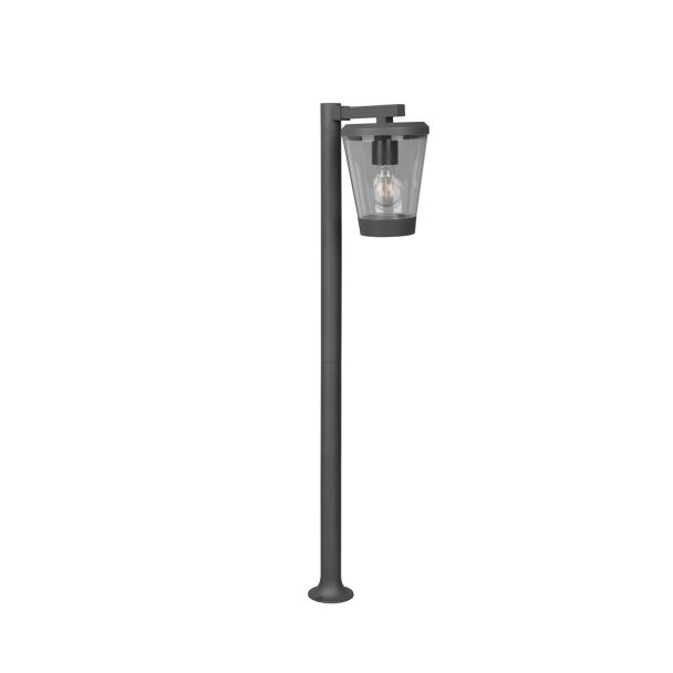 TRIO 411060142 CAVADO LAMPY ZEWNĘTRZNE STOJĄCE
