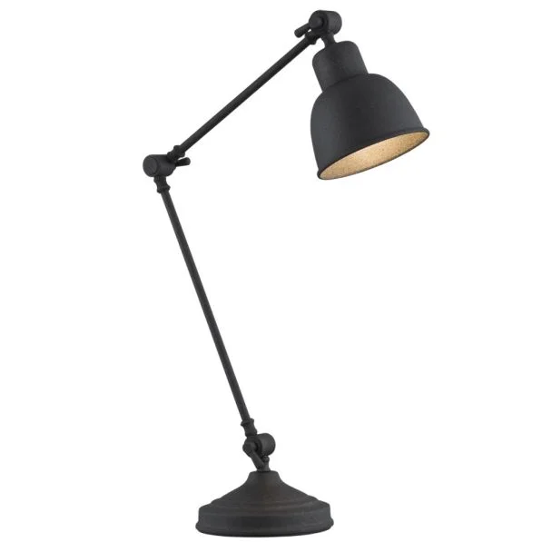 ARGON EUFRAT 3197 lampa stołowa 1 pł.