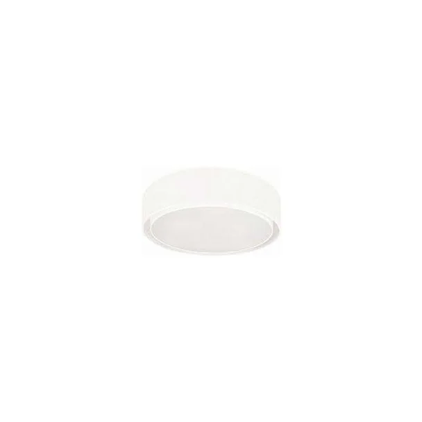 NOWODVORSKI MIST 8943 lampa wewnętrzna sufitowa plafon