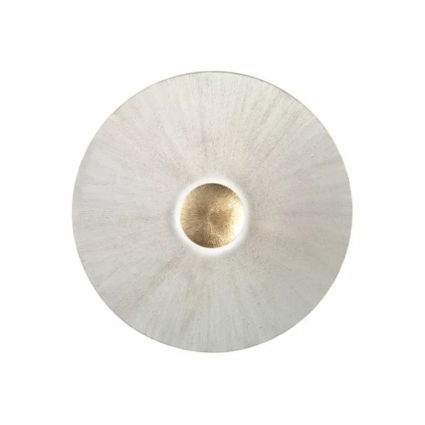 KOLARZ A1306.61L.WM.SUNWAU MOON lampa ścienna