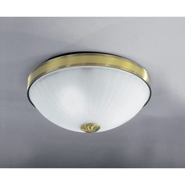 RECCAGNI ANGELO 3060 PL.3027/3