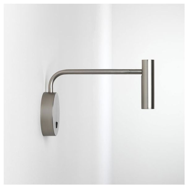 ASTRO Enna Wall LED 1058056 Reading Lights