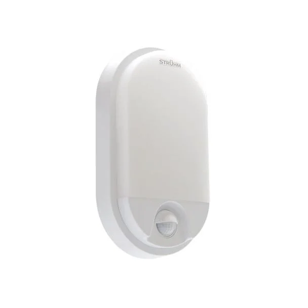 IDEUS 3793 PEDRO LED SL 15W 4000K WHITE