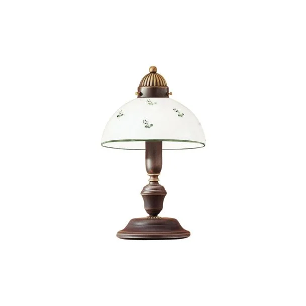 KOLARZ 731.73.20 NONNA lampa stołowa