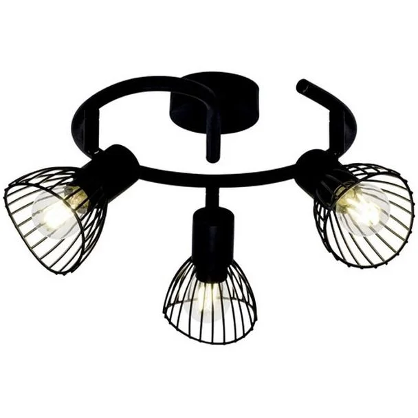 BRILLIANT ELHI 71933/06 LAMPA SUFITOWA