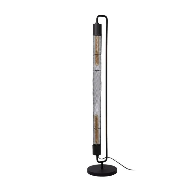 LUCIDE CALIXT 05733/02/30 lampa podłogowa wewnętrzna