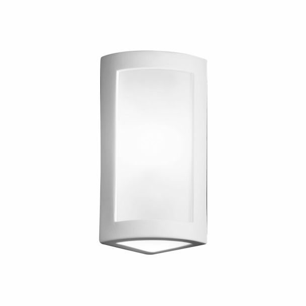 KOLARZ 218.62 CASABLANCA lampa ścienna
