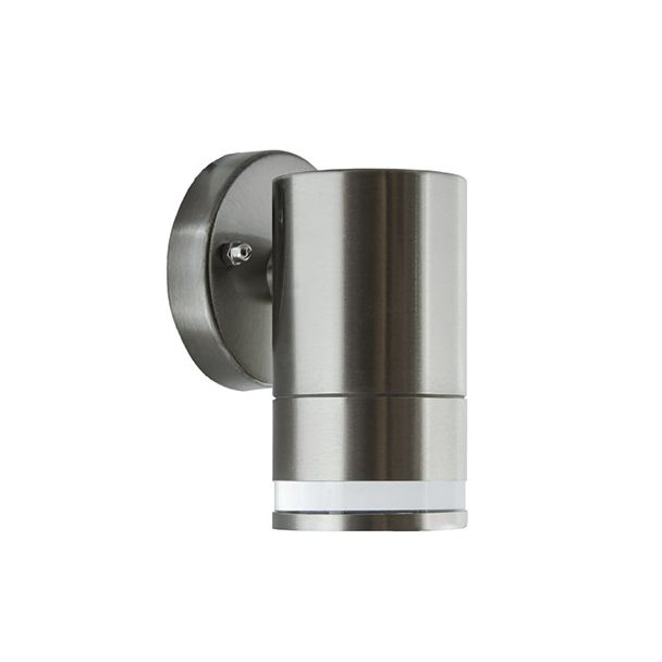 IDEUS 03569 TARAS WLL GU10 INOX