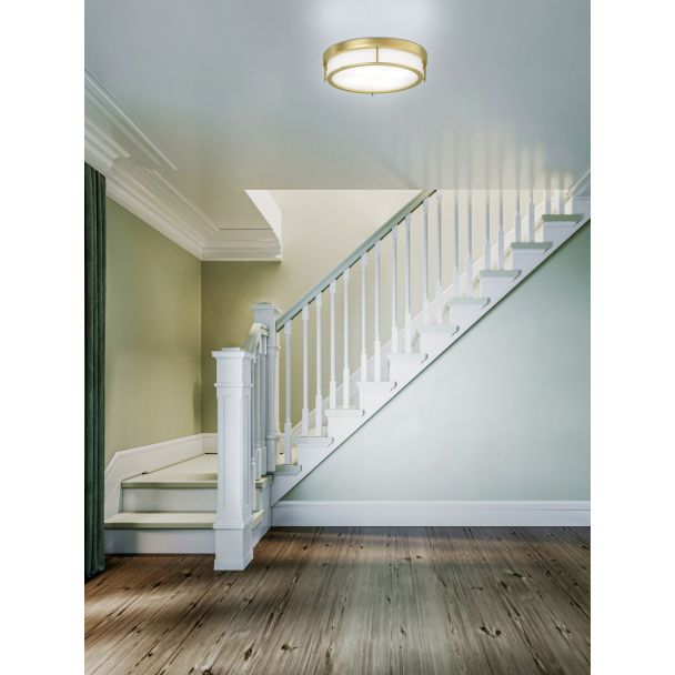 OPEN DESIGN OR84931 Romi PL Old Gold 50