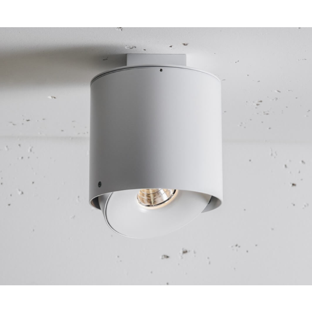 LABRA 3.0816 NEX 1 NT edge.LED 1x 12W On-Off