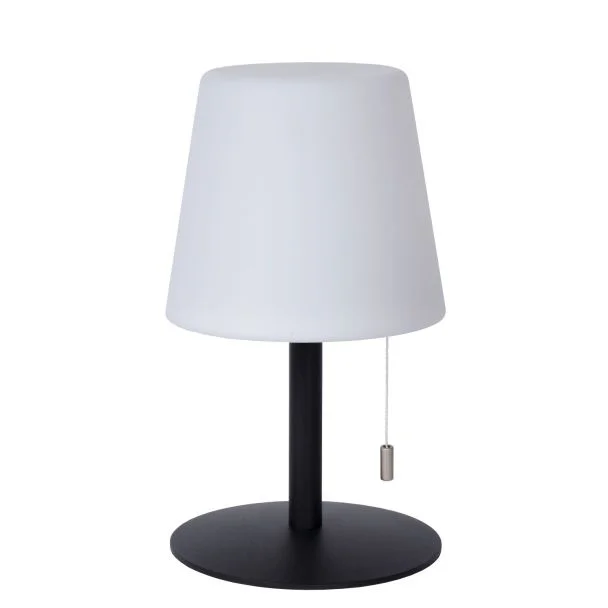 LUCIDE 13815/02/99 LAMPA ZEWNĘTRZNA STOJĄCA RIO